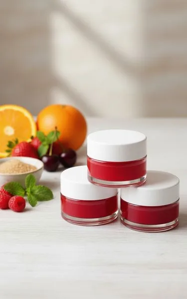 glutathione or nac which is better astaxanthin and glutathione together Glutathione vs. NAC: Which Is Better for You? glutathione or nac which is better astaxanthin and glutathione together Glutathione vs. NAC: Which Is Better for You?