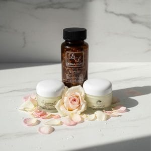 Sepi LIGHT Package 1