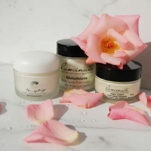 Sepi LIGHT Package 2